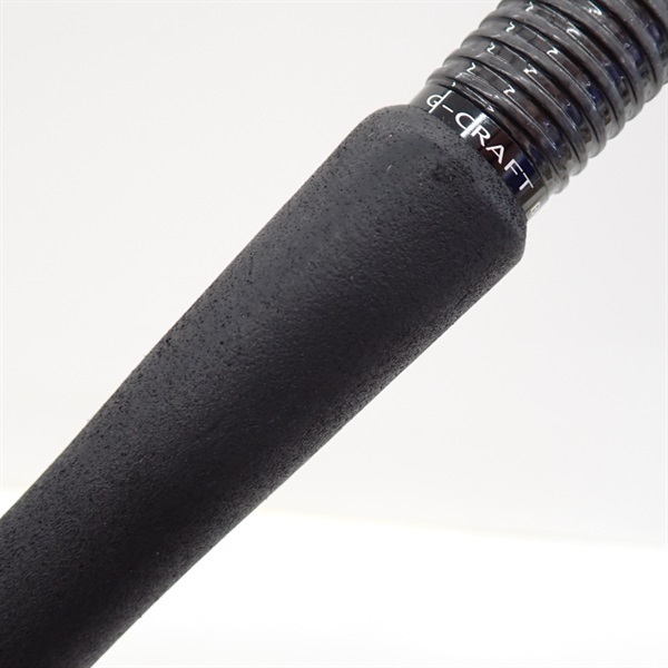 セブンセンスＴＲモンスターサーフＭＳＳー１０９２－ＴＲ